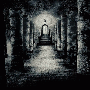 Missa Mortvm : Et Lux Perpetua Luceat Eis...